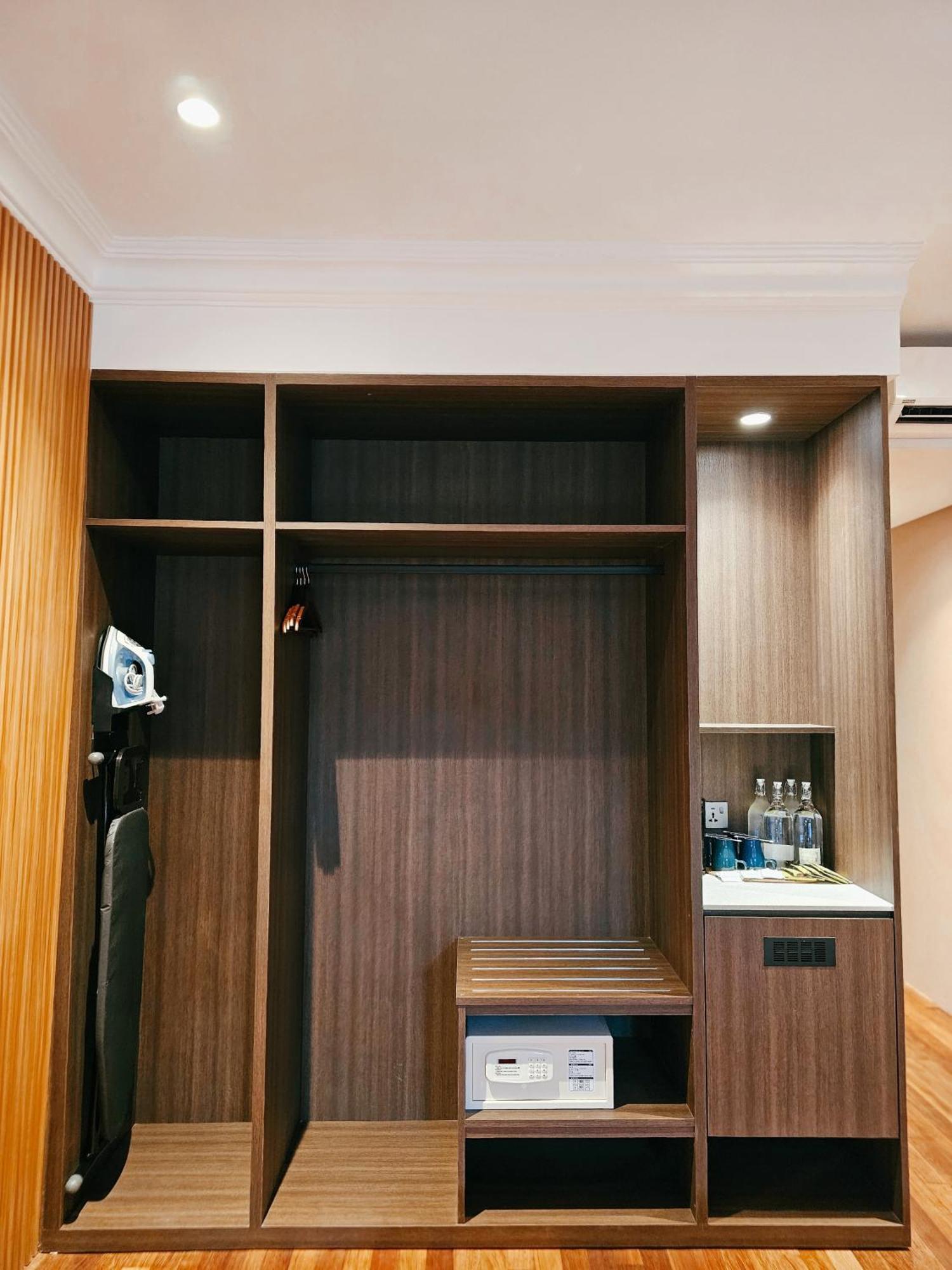 Rare Heritage House George Town