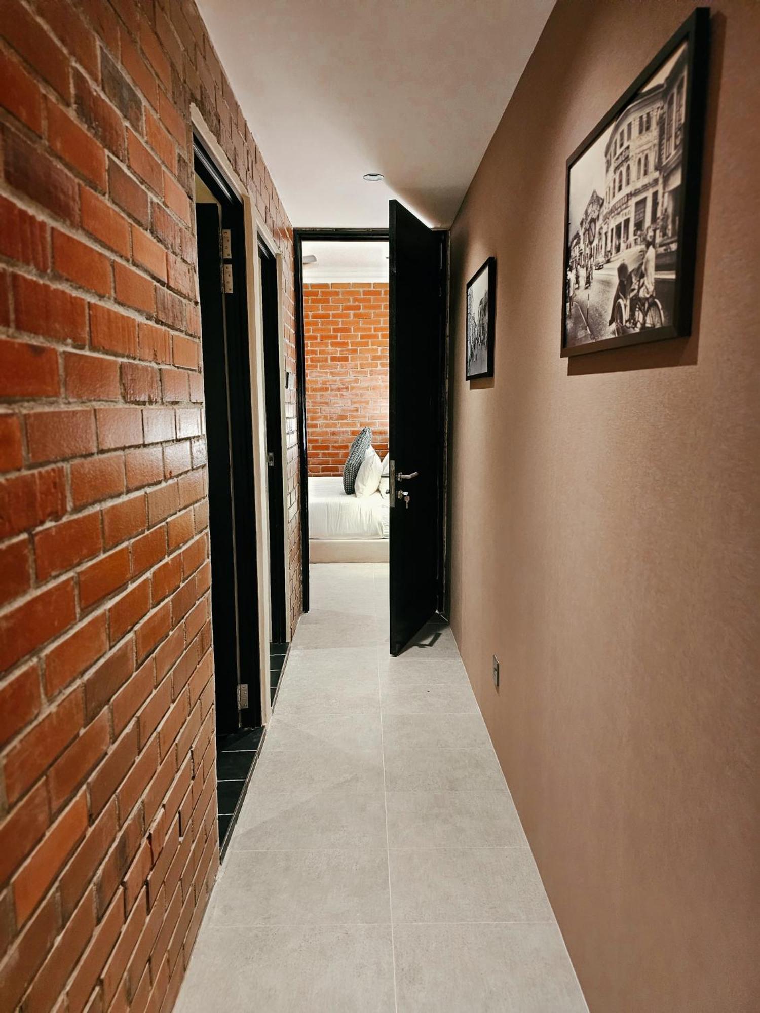 Hotel Rare Heritage House 3*