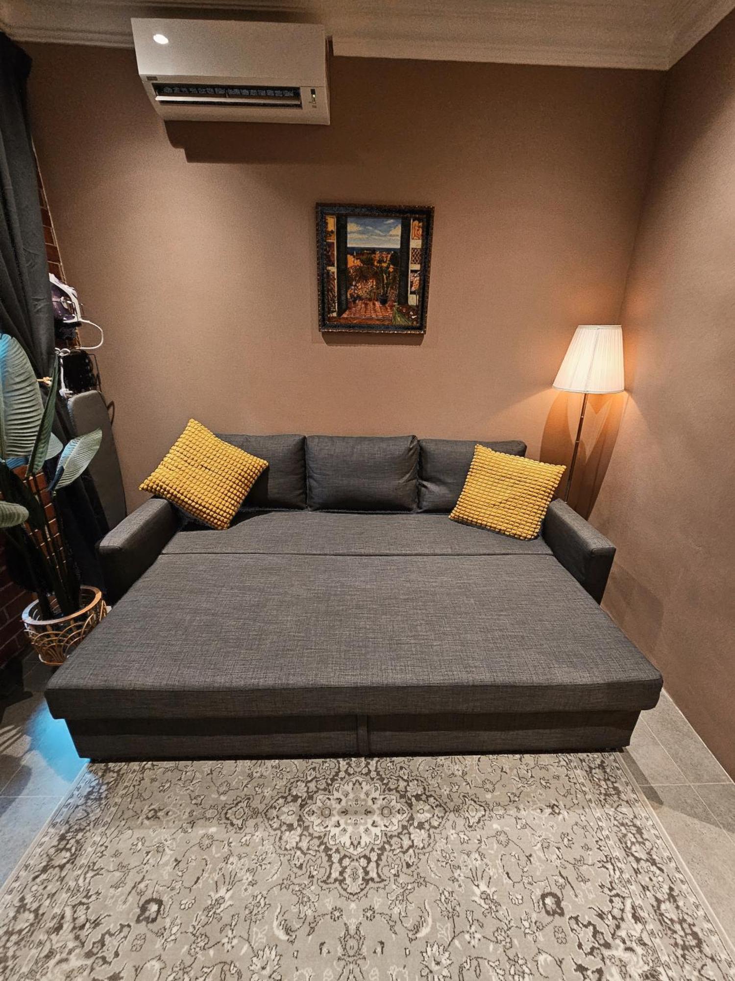 Rare Heritage House 3*
