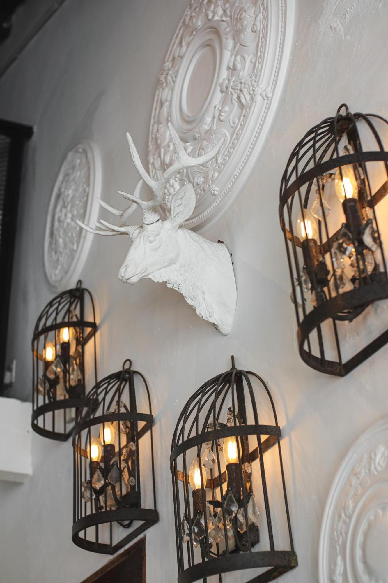 Hotel Rare Heritage House 3*