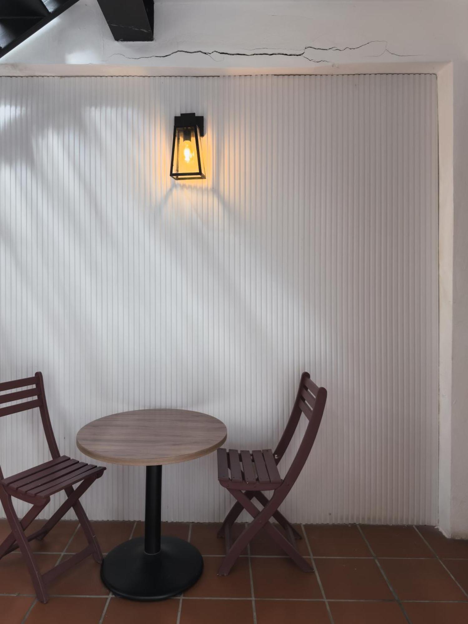 Rare Heritage House Hotel George Town