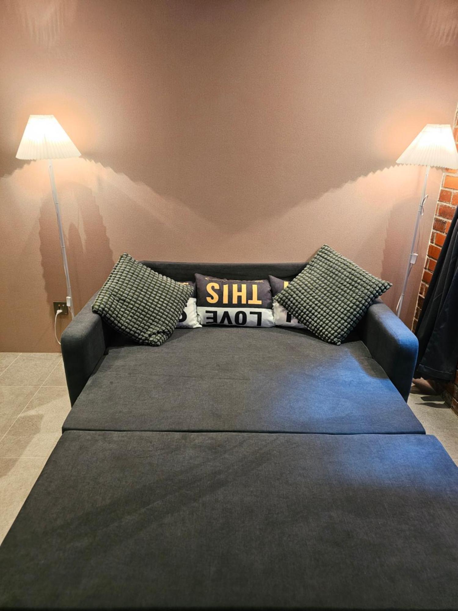 Hotel Rare Heritage House