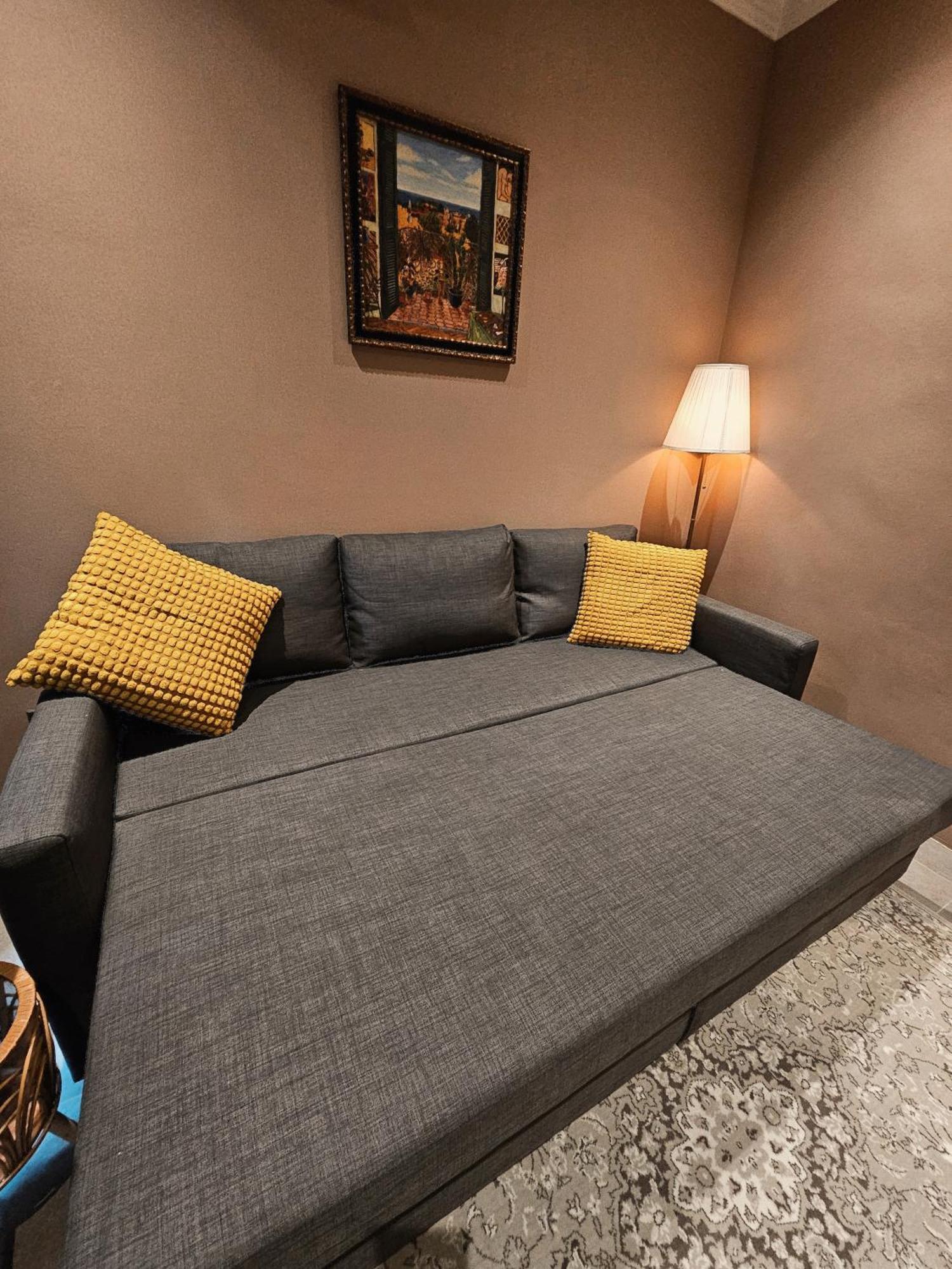 Rare Heritage House Hotel 3*